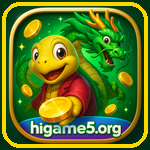 higame5